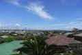 Property photo of 1 Princess Place East Devonport TAS 7310