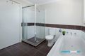 Property photo of 7/47-49 Knox Road Doonside NSW 2767