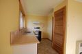 Property photo of 14 Morrison Street Brighton TAS 7030