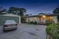 Property photo of 44B King Parade Knoxfield VIC 3180