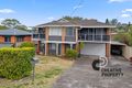 Property photo of 7 Croudace Road Elermore Vale NSW 2287