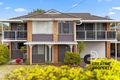 Property photo of 7 Croudace Road Elermore Vale NSW 2287