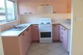 Property photo of 11 Rigg Street Woree QLD 4868