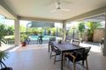 Property photo of 26 Southward Street Mission Beach QLD 4852