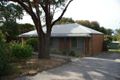 Property photo of 54 Fifth Avenue Anglesea VIC 3230
