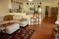 Property photo of 105A Upper Lancaster Road Ascot QLD 4007