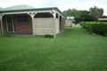 Property photo of 8/40 Blaikie Street Hendra QLD 4011