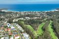 Property photo of 12 Yarrawonga Drive Mollymook Beach NSW 2539