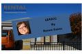 Property photo of 2 Como Court Andrews Farm SA 5114