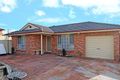 Property photo of 3 Barellan Avenue Dapto NSW 2530
