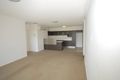 Property photo of 3603/12 Executive Drive Burleigh Waters QLD 4220