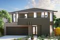 Property photo of 520 Coppice Street Lara VIC 3212