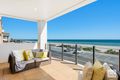 Property photo of 199 Esplanade Henley Beach SA 5022
