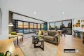 Property photo of 2401/238 Adelaide Terrace Perth WA 6000