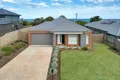 Property photo of 9 Von Guerard Boulevard Warrnambool VIC 3280