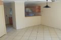 Property photo of 11 Rigg Street Woree QLD 4868