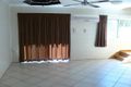 Property photo of 11 Rigg Street Woree QLD 4868