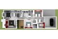Property photo of 1/34 Rocket Street Bathurst NSW 2795