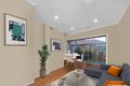 Property photo of 1/105 Purinuan Road Reservoir VIC 3073
