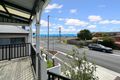 Property photo of 10 Queen Street Burnie TAS 7320