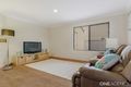 Property photo of 4/2 Bortolo Drive Greenfields WA 6210