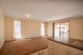 Property photo of 63B Caroline Street Moonta SA 5558