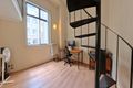 Property photo of 2083/185-211 Broadway Ultimo NSW 2007