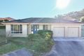 Property photo of 12 Yarrawonga Drive Mollymook Beach NSW 2539