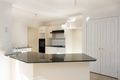 Property photo of 12 Yarrawonga Drive Mollymook Beach NSW 2539