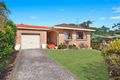 Property photo of 5 Darryl Road Wyoming NSW 2250