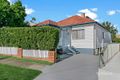Property photo of 24 Vera Street Waratah West NSW 2298