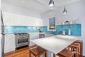 Property photo of 24 Vera Street Waratah West NSW 2298