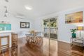Property photo of 24 Vera Street Waratah West NSW 2298