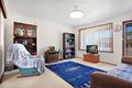Property photo of 1 Mullard Close Shortland NSW 2307
