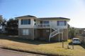 Property photo of 14 Noamunga Street Boat Harbour NSW 2316