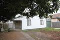 Property photo of 156 Durham Road Sunshine VIC 3020