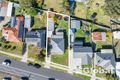 Property photo of 248 Awaba Road Toronto NSW 2283