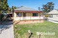 Property photo of 248 Awaba Road Toronto NSW 2283