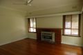 Property photo of 1/1 Ellen Street Parkdale VIC 3195