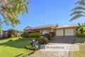 Property photo of 65 Ash Drive Banora Point NSW 2486