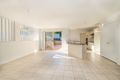 Property photo of 12 Yarrawonga Drive Mollymook Beach NSW 2539