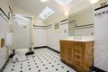 Property photo of 9 Melrose Street Croydon Park NSW 2133