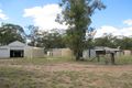 Property photo of 158 Kookaburra Drive Tara QLD 4421