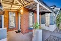 Property photo of 5 Willandra Avenue Craigieburn VIC 3064