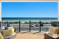 Property photo of 199 Esplanade Henley Beach SA 5022