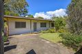 Property photo of 25 Osprey Street Caloundra QLD 4551