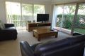 Property photo of 25/101 Coutts Street Bulimba QLD 4171
