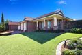 Property photo of 18 Lindeman Crescent Green Valley NSW 2168