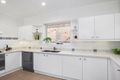 Property photo of 18/10 Dalleys Road Naremburn NSW 2065
