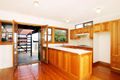 Property photo of 119 Atchison Street Crows Nest NSW 2065